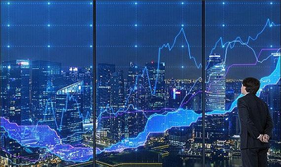 سردرگمی سیاستگذاران غربی در پی شرایط پرنوسان بازار نفت