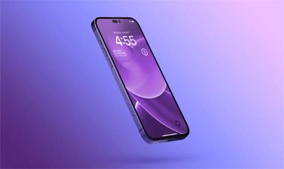اپل تولید آیفون 14 را بطور همزمان در هند و چین آغاز می‌کند