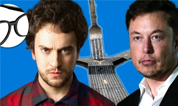 هکر آیفون و مخالف ایلان ماسک برای حل دو مشکل مهم به توییتر ملحق شد