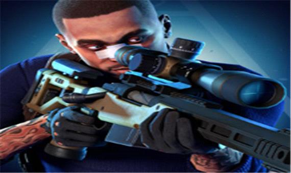 بازی/ Hitman Sniper: The Shadows؛ یک اکشن تمام عیار