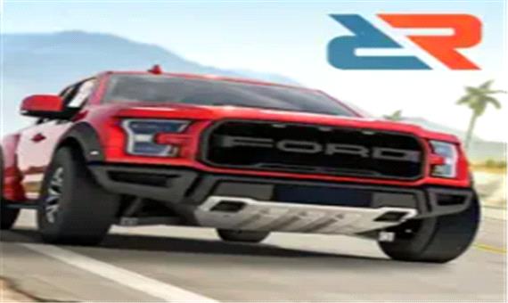 بازی/ Rebel Racing؛ هر آنچه از یک ماشین‌سواری انتظار دارید