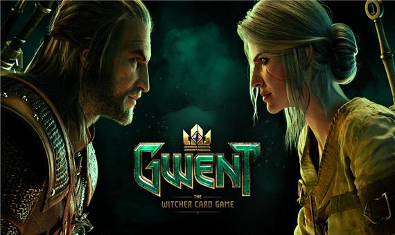 پشتیبانی از Gwent: The Witcher Card Game در 2024 به پایان خواهد رسید