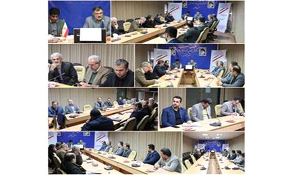 مدیرکل تعاون، کار و رفاه اجتماعی گیلان: دهه فجر آینه تمام‌نمای خدمات نظام در طول تمام سال‌های بعد از انقلاب است