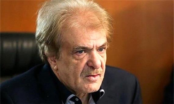 عرضه متری مسکن موجب جذب سرمایه‌های خُرد است