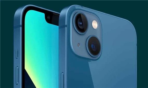 فروش آیفون 13 ریفربیشد در اروپا آغاز شد