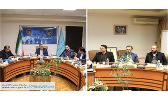 تعاونی‌های مسکن‌ جهش با هدف ساخت 400 هزار واحد مسکونی در دولت سیزدهم تشکیل می‌شود