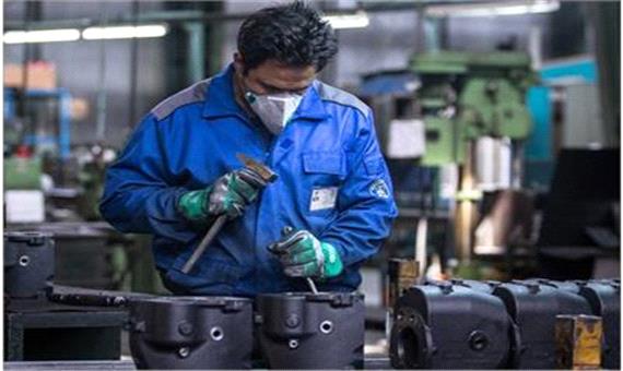 22 هزار و 259 نفر در گیلان آموزش های مهارتی را فرا گرفتند