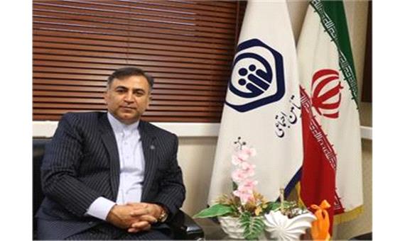 کارفرمایان گیلانی بالغ بر 1250 میلیارد تومان به تامین اجتماعی استان بدهکارند