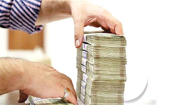 رانت پنهان در اقتصاد ایران؛ وقتی تسهیلات ارزان به دست مدیران می‌رسد