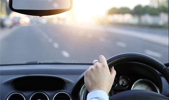 چه نوع موسیقی برای رانندگی خطرناک‌تر است؟!