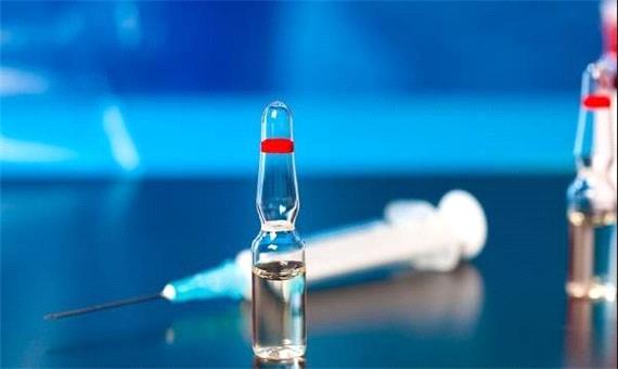 دانشمندان: نمک‌های آلومینیوم در واکسن‌ها بی‌خطرند