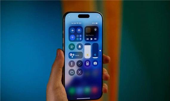 افزایش قیمت آیفون 17 تقریبا قطعی است