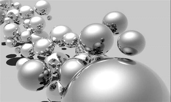 روش جدید پژوهشگران هندی برای درمان دیابت با نانوذرات نقره