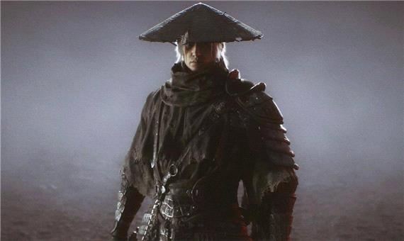 بازی Phantom Blade Zero حاصل رویای چندین ساله سازندگان آن است