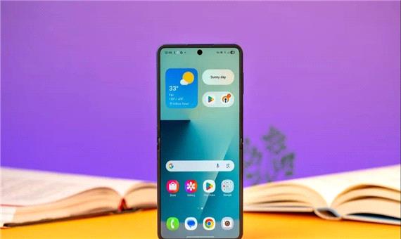آپدیت آزمایشی One UI 8 وارد تعداد بیشتری از گوشی‌های سامسونگ شد