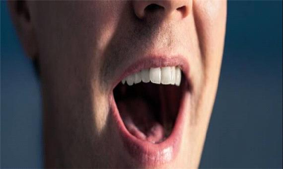 تشخیص سرطان حنجره از صدا با هوش مصنوعی