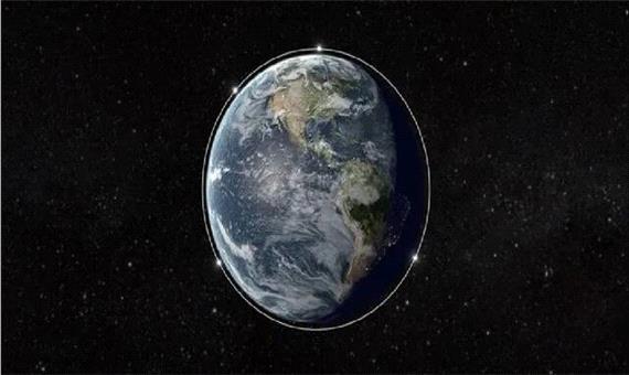 ماموریت «پانچ» ناسا عملیاتی شد