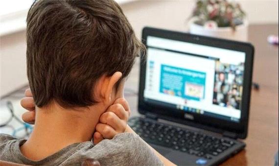 «کودک شبکه‌ای»؛ بازاندیشی در تربیت نسل دیجیتال
