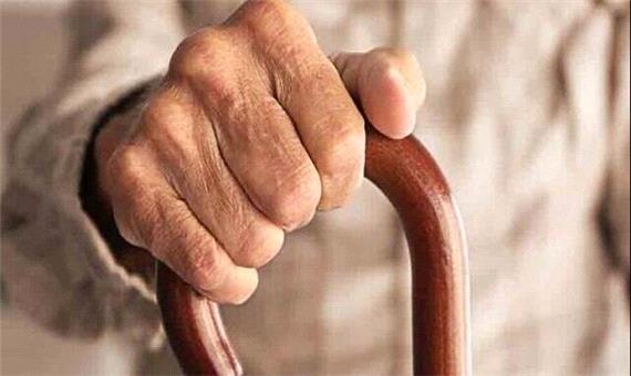 الگویی جامع برای توانمندسازی سالمندان در «مراقبت از خود»