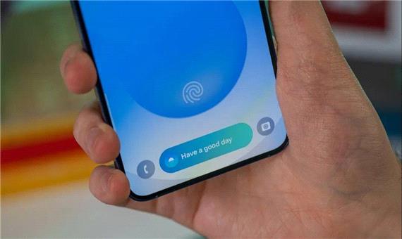 آپدیت One UI 8 یک ویژگی هیجان‌انگیز را وارد صفحه‌قفل گوشی‌های سامسونگ می‌کند