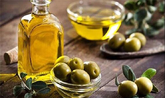 اهمیت روغن زیتون و تمرینات ورزشی در مقابله با آلزایمر