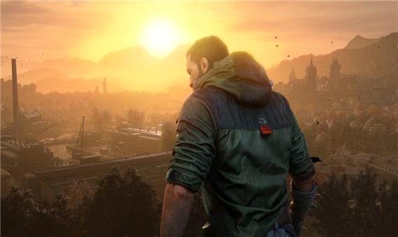 بازی Dying Light: The Beast متنوع‌ترین جهان را در این سری دارد