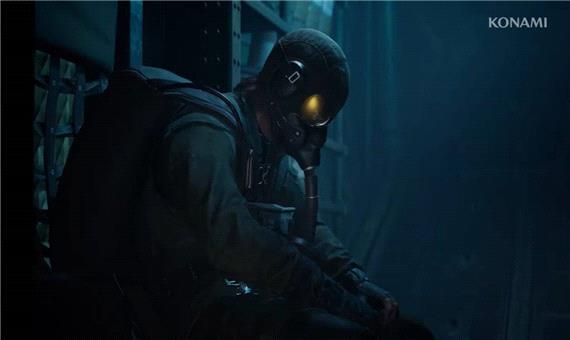 نسخه PC بازی Metal Gear Solid Delta: Snake Eater از نرخ فریم بالای 60 و مانیتور Ultrawide پشتیبانی نمی‌کند