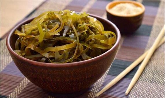 ساخت ارتشی از چربی‌خواران برای مبارزه با چاقی با یک ترکیب طبیعی