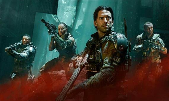 فشار‌ها به Call of Duty جواب داد؛ Black Ops 7 شامل محتوای BO6 نخواهد شد
