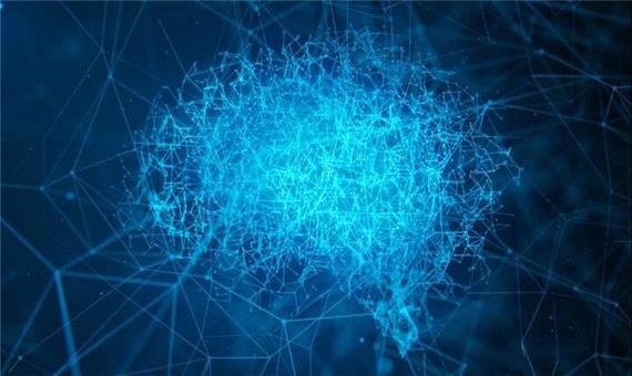 یک همکاری نادر بین دو غول هوش مصنوعی