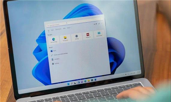 سکوت مایکروسافت شکست؛ ماجرای باگ جدید ویندوز 11 چه بود؟