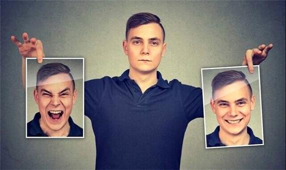 «اختلال شخصیت مرزی» چگونه بر مغز و احساسات تأثیر می‌گذارد؟