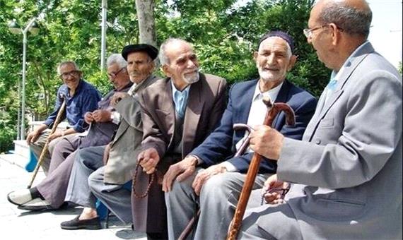 مصرف تائورین، راهی برای تقویت جسم و ذهن مردان مسن