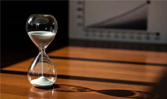 رؤیای بربادرفته صدسالگی؛ امید به زندگی دیگر مثل قبل افزایش نمی‌یابد