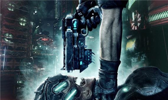 ویدیویی از گیم‌پلی بازی لغو شده Prey 2 منتشر شد