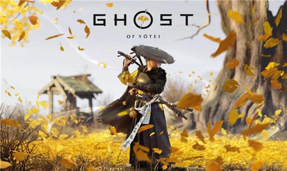تریلر جدید Ghost of Yotei مبارزات با اوداچی را به نمایش می‌گذارد