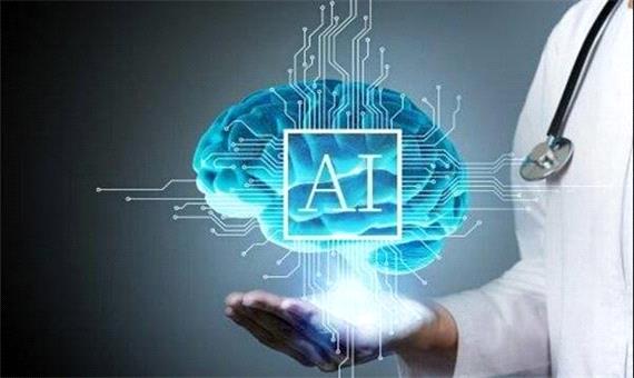 اختراع سیستم مبتنی بر هوش مصنوعی برای تشخیص و تسکین کولیک نوزادان