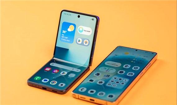 زمان‌بندی انتشار One UI 8 سامسونگ مشخص شد؛ گوشی‌تان را برای آپدیت آماده کنید