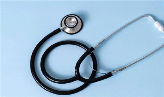 قابلیت گوشی‌های جدید پزشکی؛ کشف بیماری‌ها در 15 ثانیه