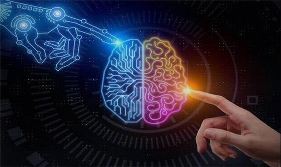 هوش مصنوعی حرف زدن ما را تغییر داده است!