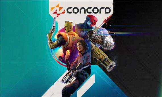 توسعه‌دهنده‌ی Concord: برخی از گیمر‌‌ها از شکست بازی‌ها لذت می‌برند