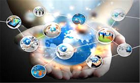 هدف آینده مدیر شرکت دانش بنیان برای پیشرفت بیشتر