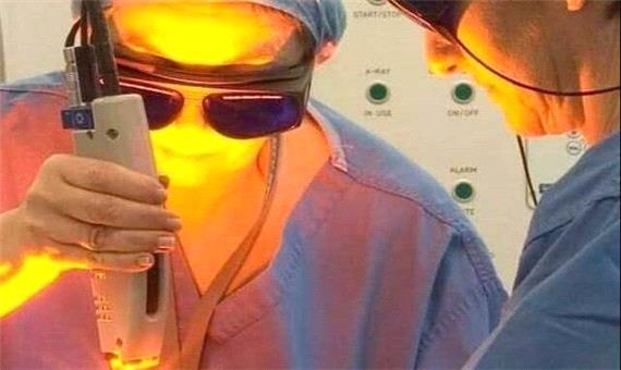 چارچوب‌های جهانی برای استفاده ایمن از «لیزر پزشکی»
