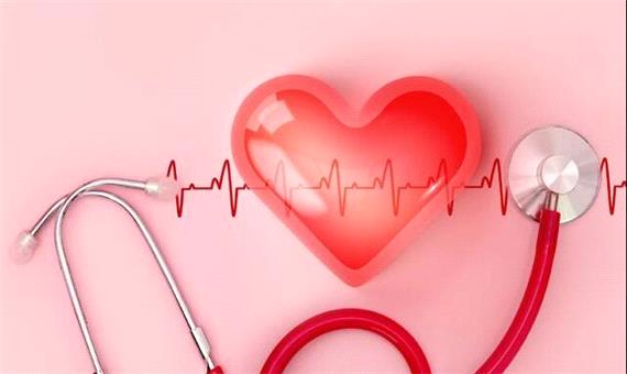 یوگا یا ورزش‌های سنتی؛ بهترین گزینه برای سلامت قلب کدام است؟
