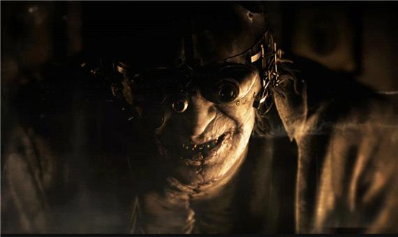 رسمی: تریلر جدیدی از بازی Resident Evil Requiem منتشر شد