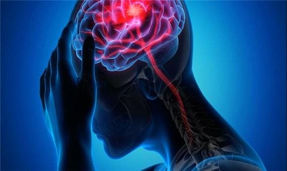 تایید ارتباط عجیب برداشتن رحم با سکته مغزی