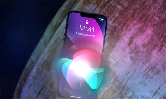 سیری با iOS 26 پنج قابلیت جدید دریافت کرد