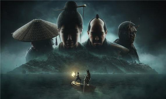 بازی Assassin’s Creed Shadows: تریلر زمان عرضه بسته‌الحاقی Claws of Awaji منتشر شد