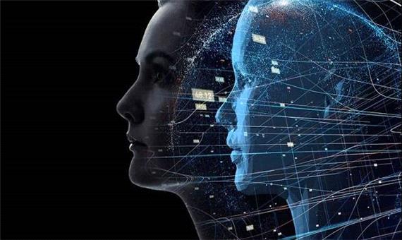 دوقلوی دیجیتال؛ آینده‌ای نو در پزشکی شخصی‌سازی‌شده