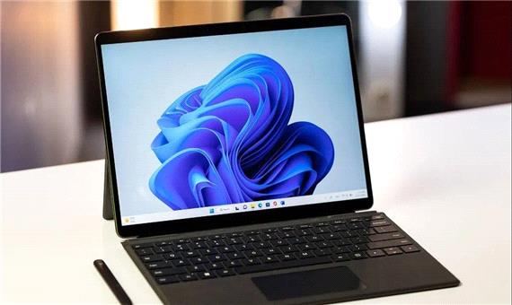 ویژگی محبوب پس از 20 سال به ویندوز برمی‌گردد